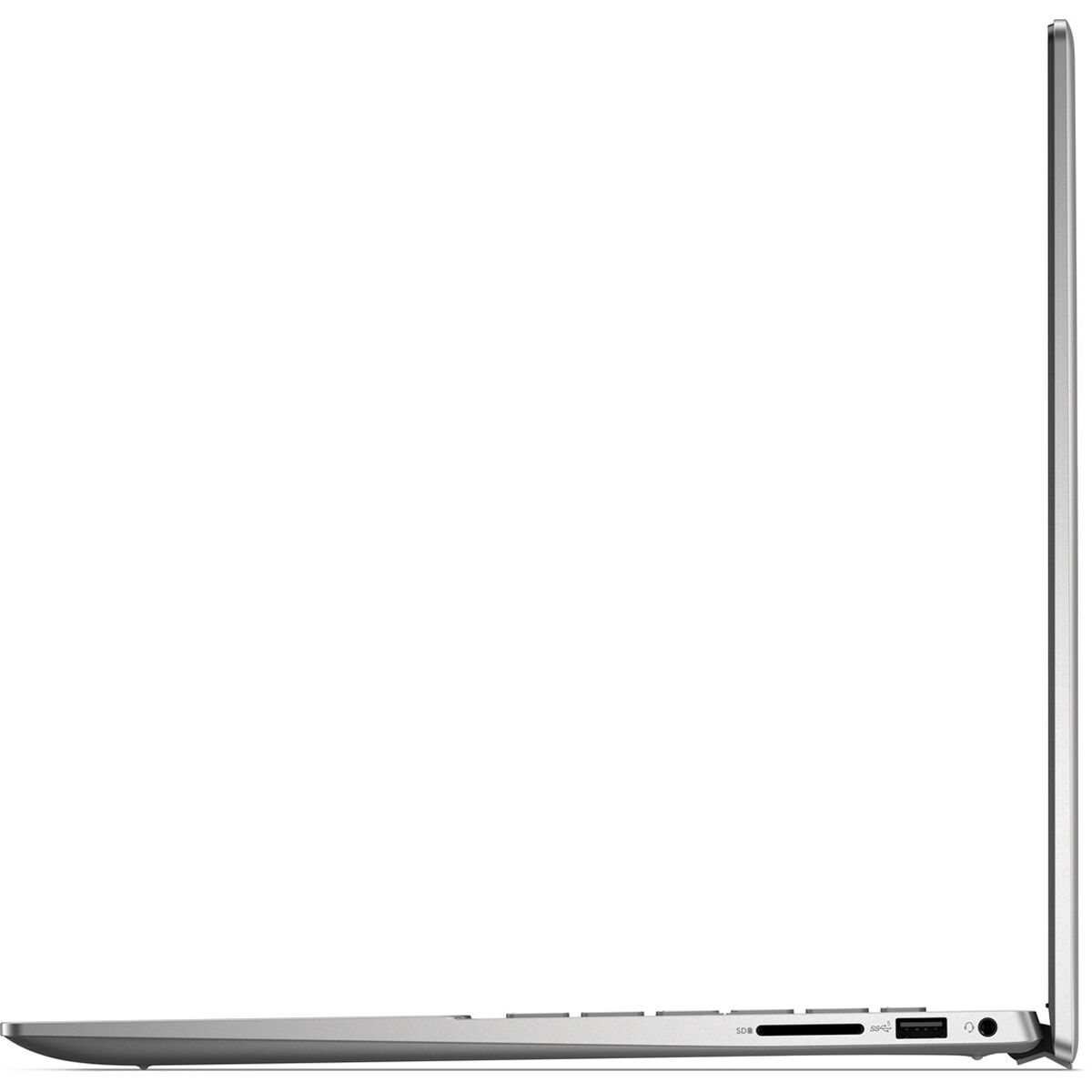 Afbeeldingen van Laptop Dell 5630-8170 16" Intel Core i5-1340P 16 GB RAM 512 GB SSD Nvidia GeForce RTX 2050