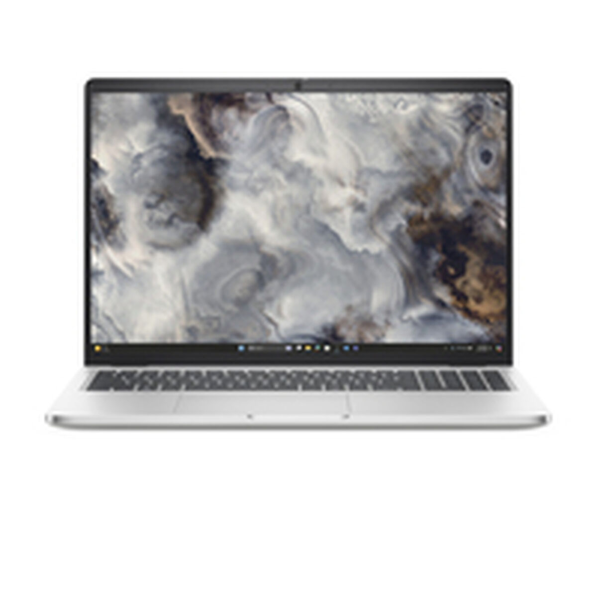 Picture of Laptop Dell MKN09 16" intel core 7 266V 16 GB RAM 512 GB SSD Spanish Qwerty