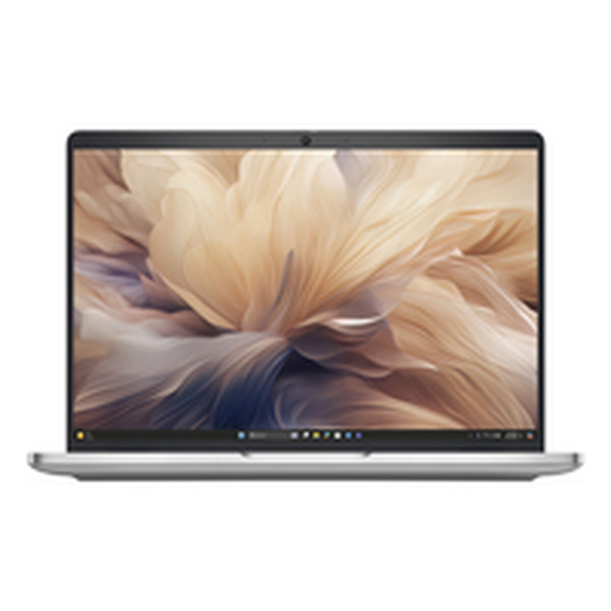 Afbeeldingen van Laptop Dell 8FHFK 14" 1 TB SSD Spanish Qwerty