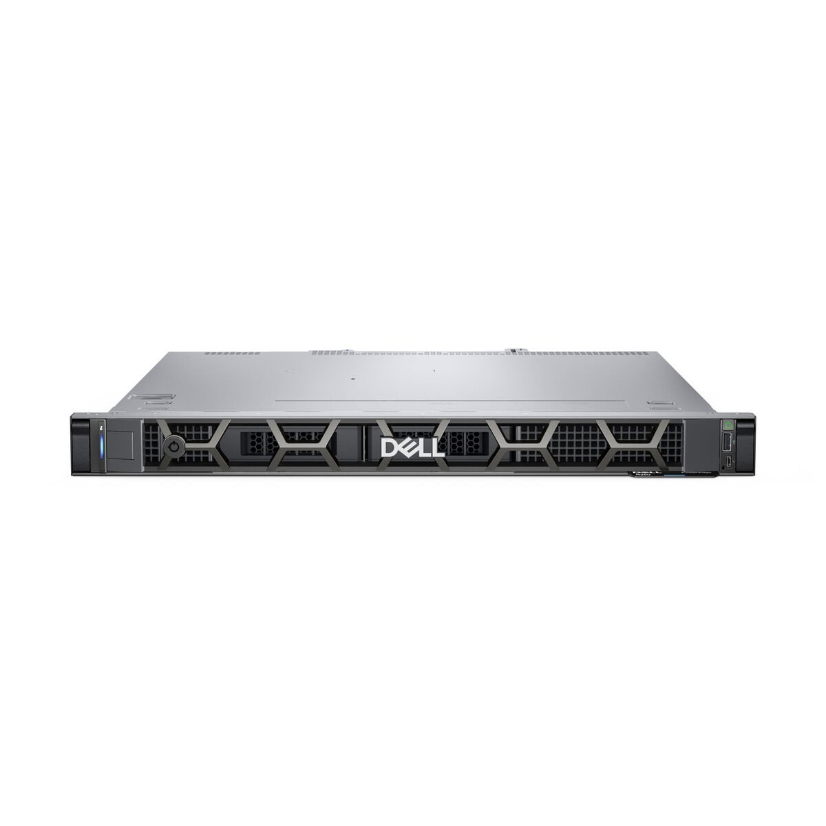 Kép Server Dell WPW6P 16 GB RAM 480 GB SSD