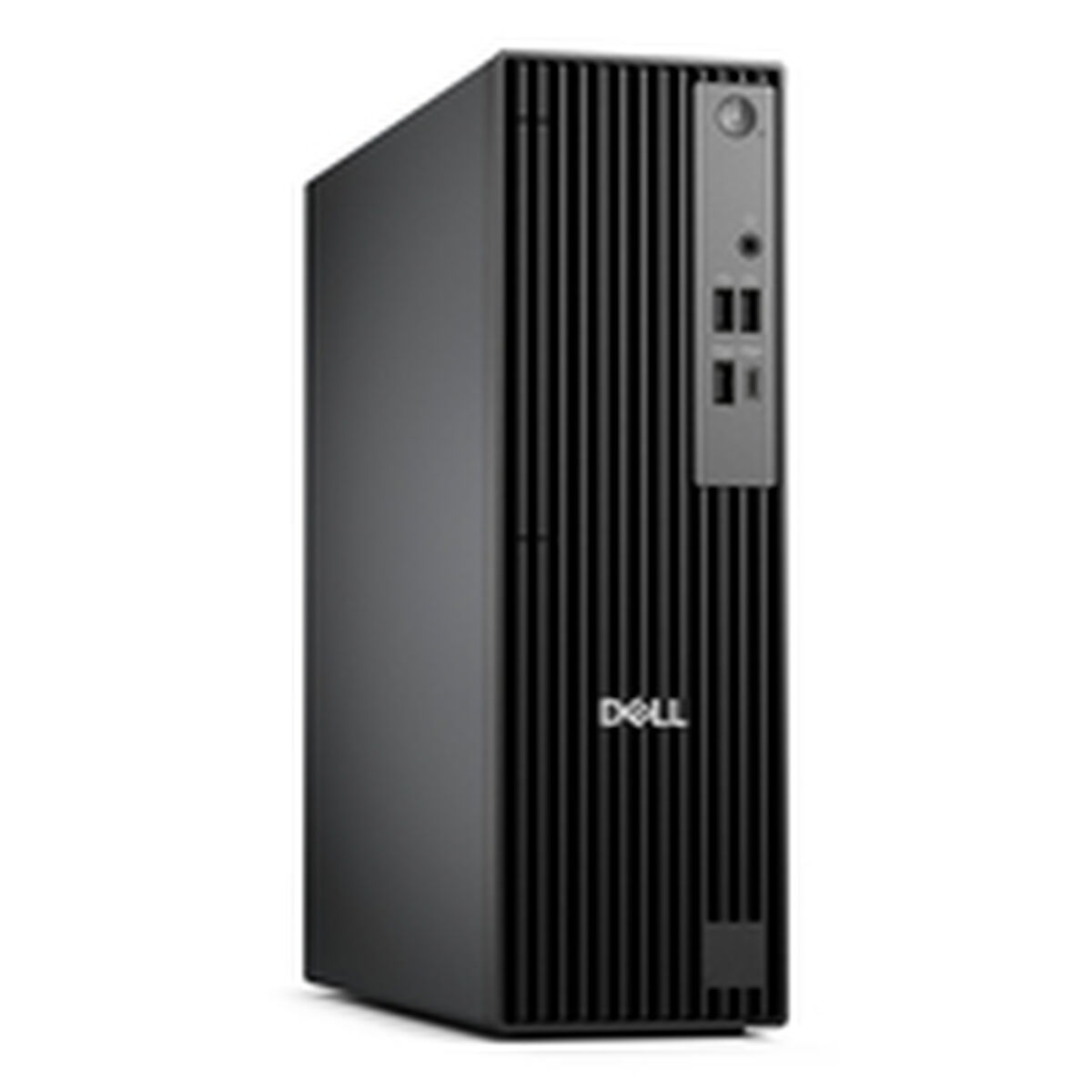 Picture of Mini PC Dell 2RYM3 Intel Core i7-14700 16 GB RAM 512 GB SSD
