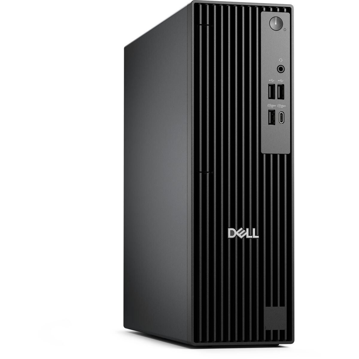 Picture of Mini PC Dell 2RYM3 Intel Core i7-14700 16 GB RAM 512 GB SSD
