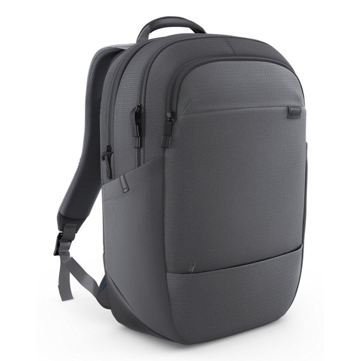 Afbeeldingen van Laptop Backpack Dell DELL-CP5426G Grey
