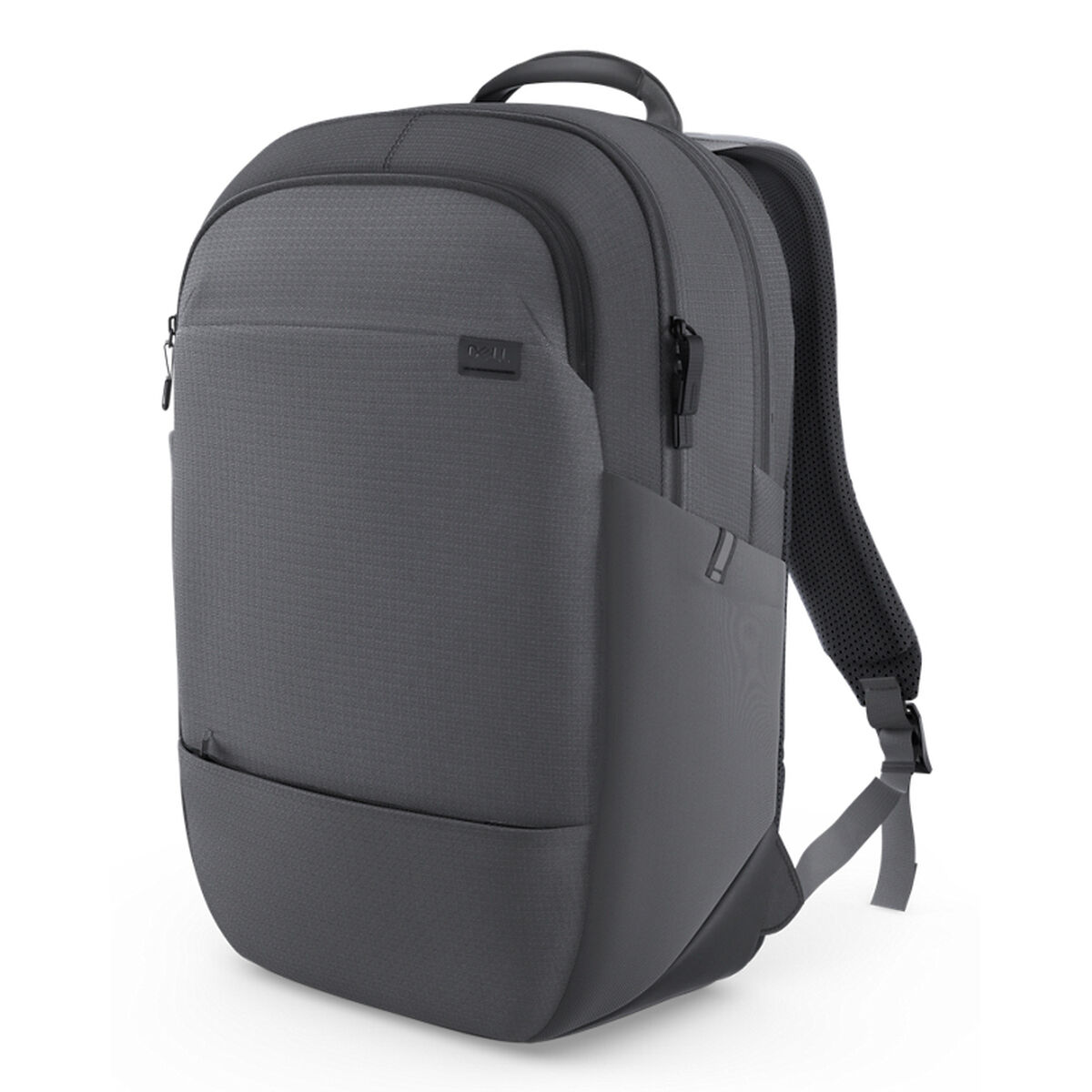 Afbeeldingen van Laptop Backpack Dell DELL-CP5426G Grey
