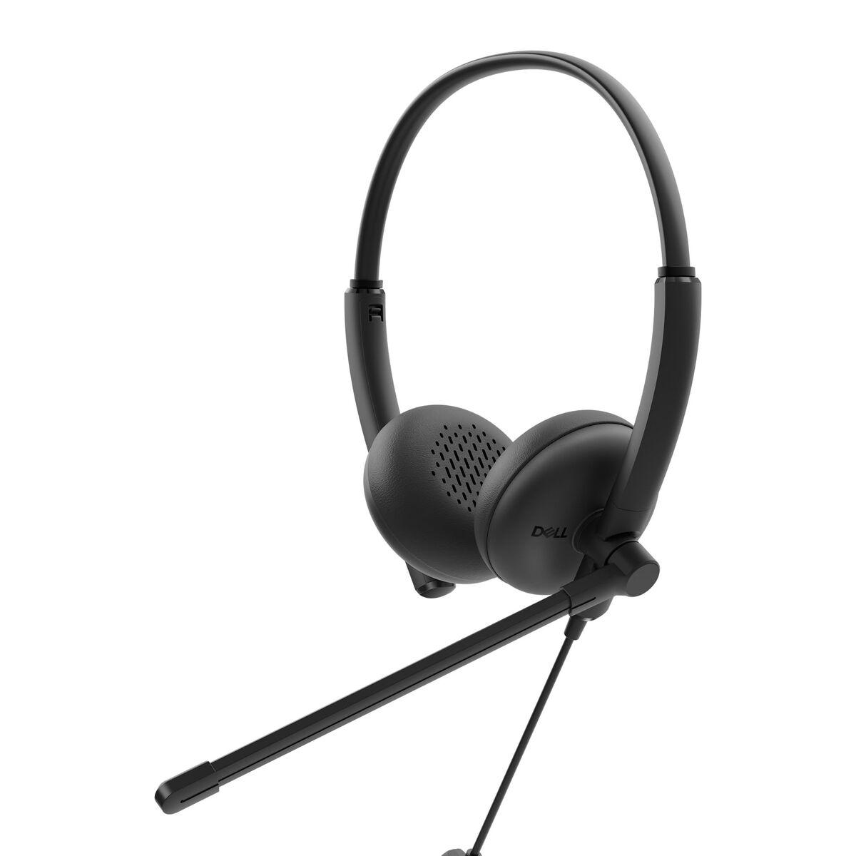 Ausinės su mikrofonu Dell WH125-DWW