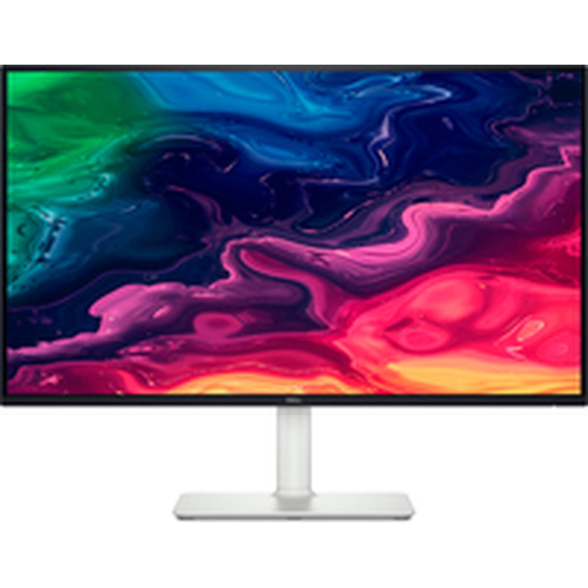 Afbeeldingen van Gaming Monitor Dell Plus S2725QC 4K Ultra HD 27"
