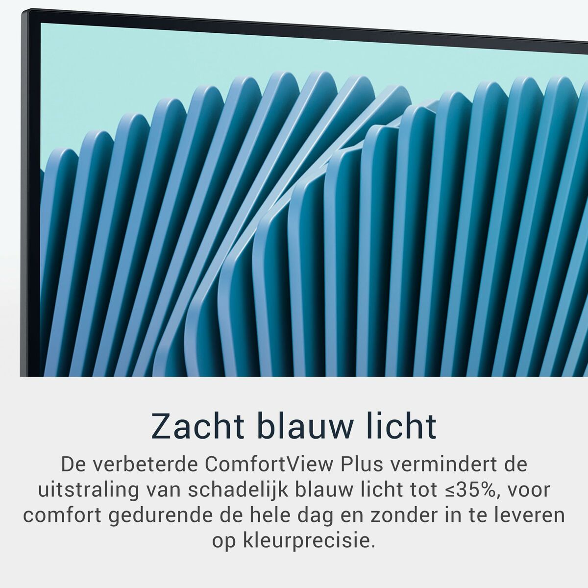 Afbeeldingen van Gaming Monitor Dell Plus S2725QC 4K Ultra HD 27"