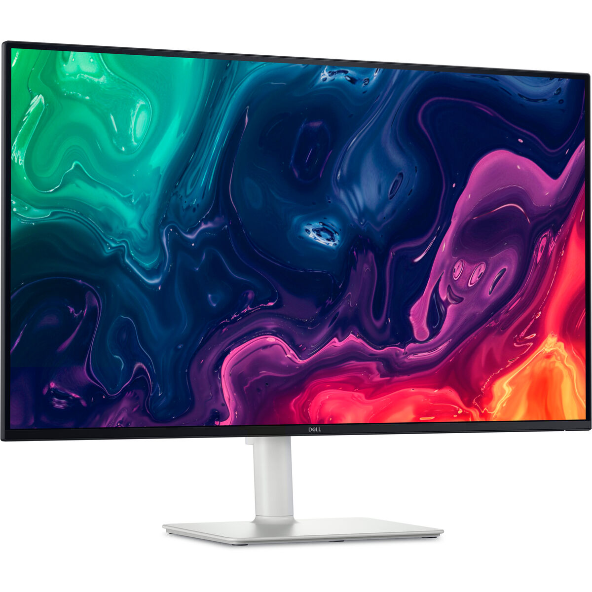 Picture of Monitor Dell S3225QS 31,5" 4K Ultra HD