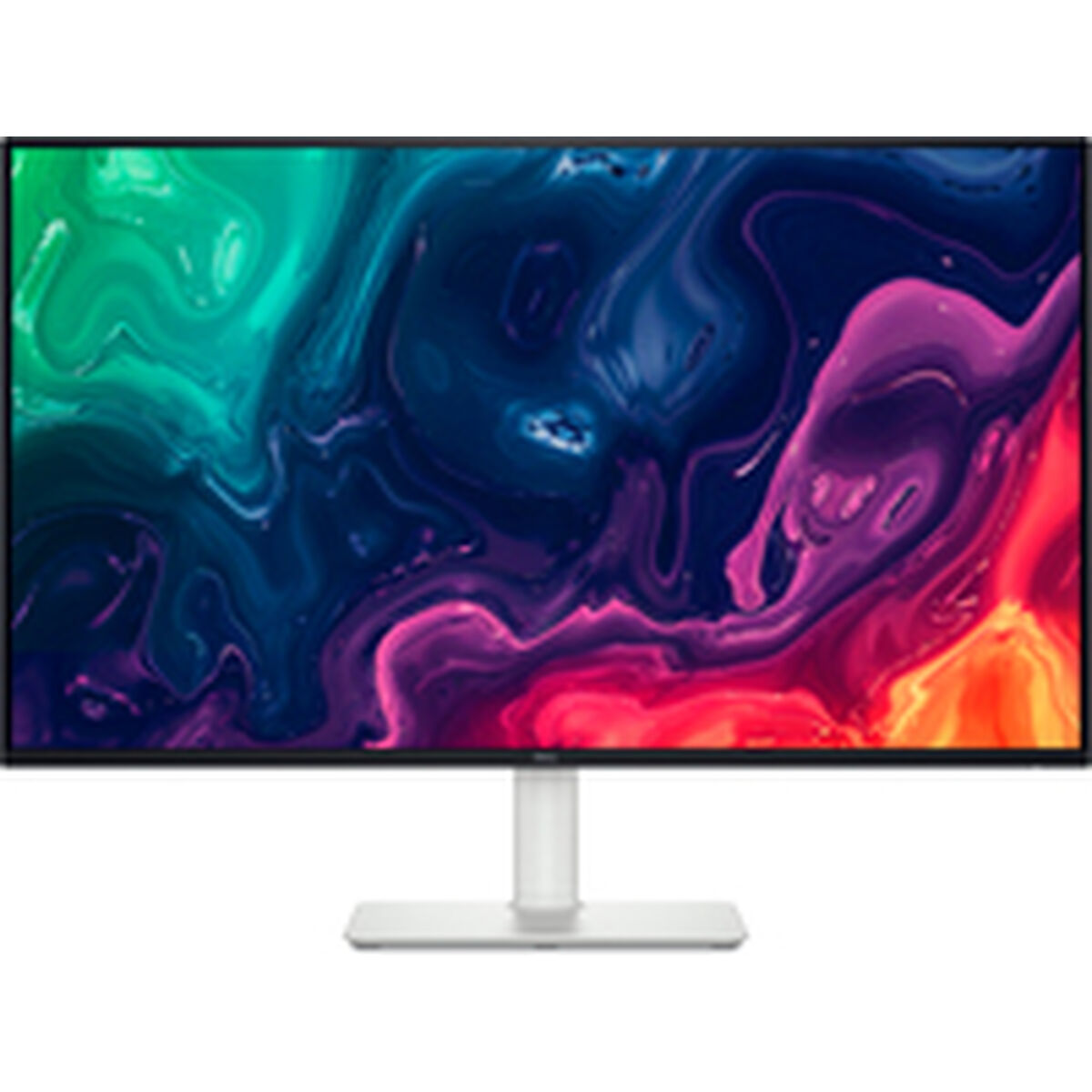 Picture of Monitor Dell S3225QS 31,5" 4K Ultra HD