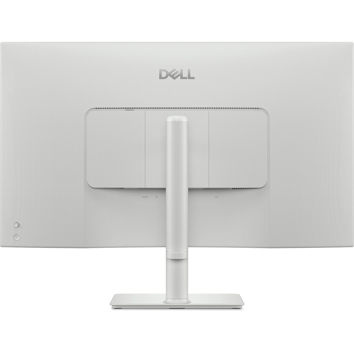 Picture of Monitor Dell S3225QS 31,5" 4K Ultra HD