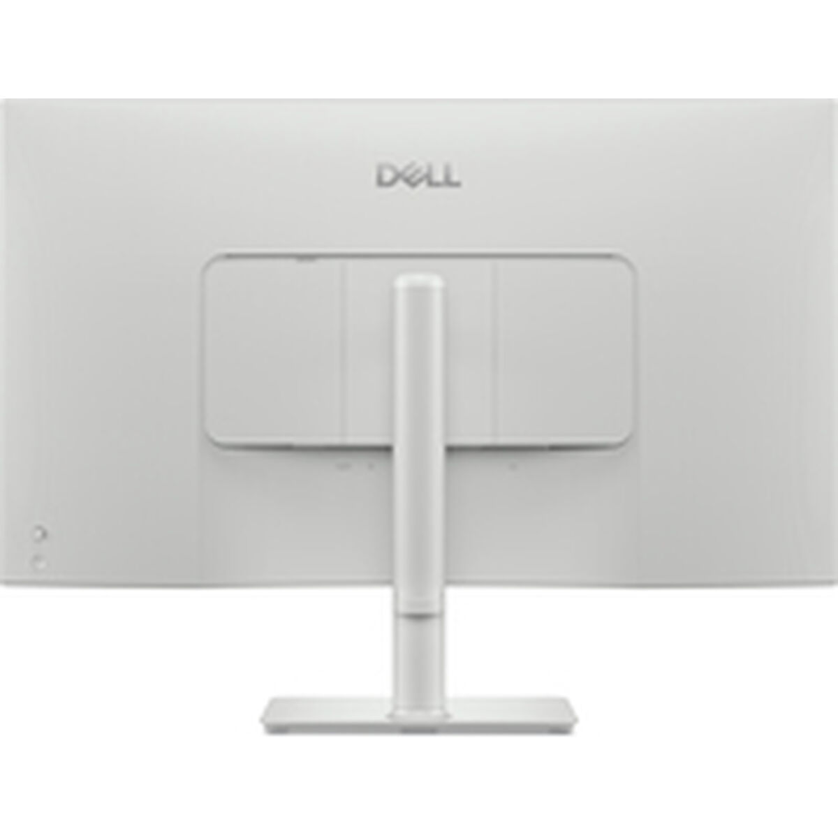 Picture of Monitor Dell S3225QS 31,5" 4K Ultra HD