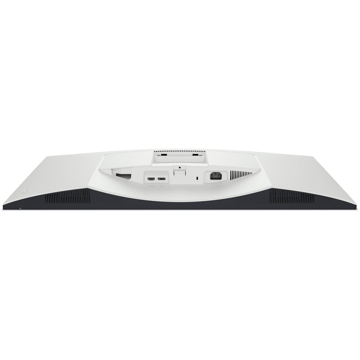 Picture of Monitor Dell S3225QS 31,5" 4K Ultra HD