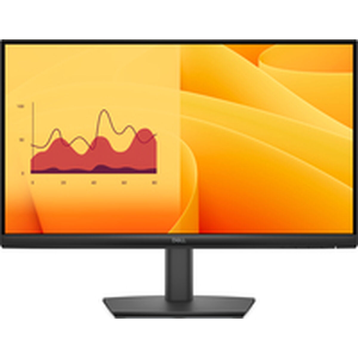 Picture of Monitor Dell DELL-E2225HM 21,5" Full HD LCD