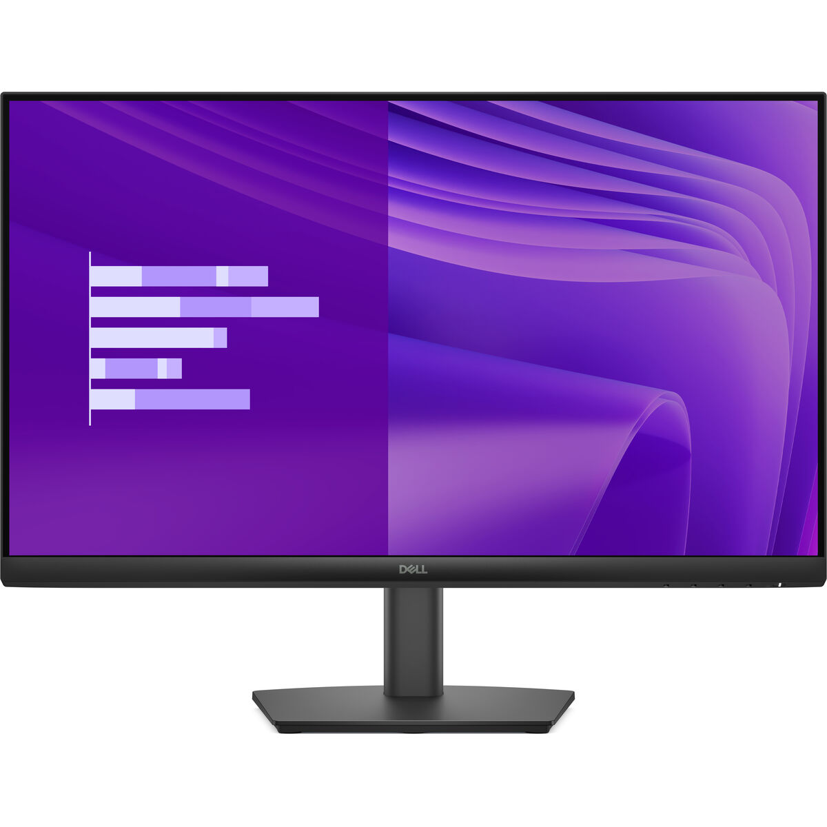 Picture of Monitor Dell E2425HM Full HD 23,8"