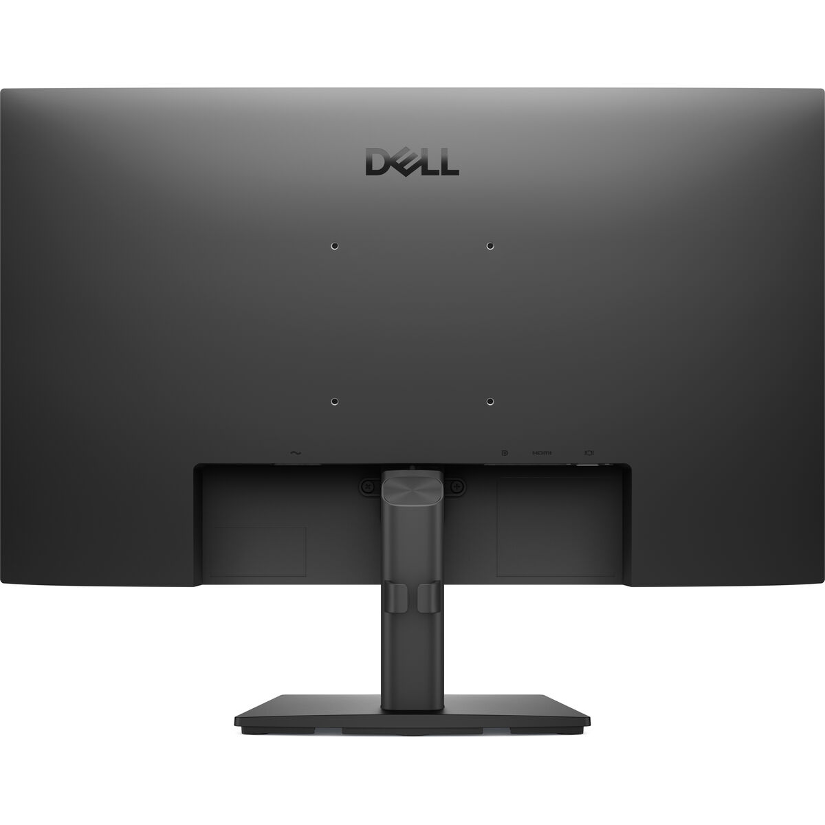 Picture of Monitor Dell DELL-E2425HM 23,8" Full HD