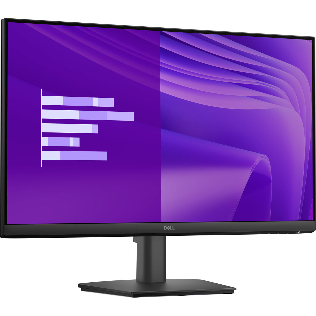 Picture of Monitor Dell E2425HM Full HD 23,8"