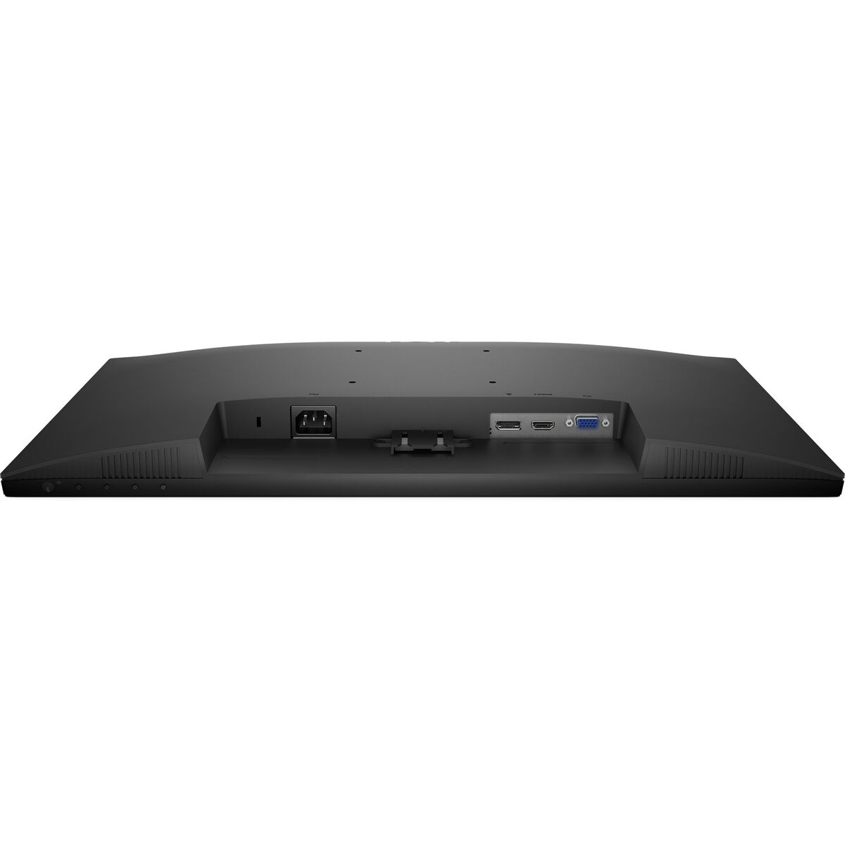 Picture of Monitor Dell E2425HM Full HD 23,8"