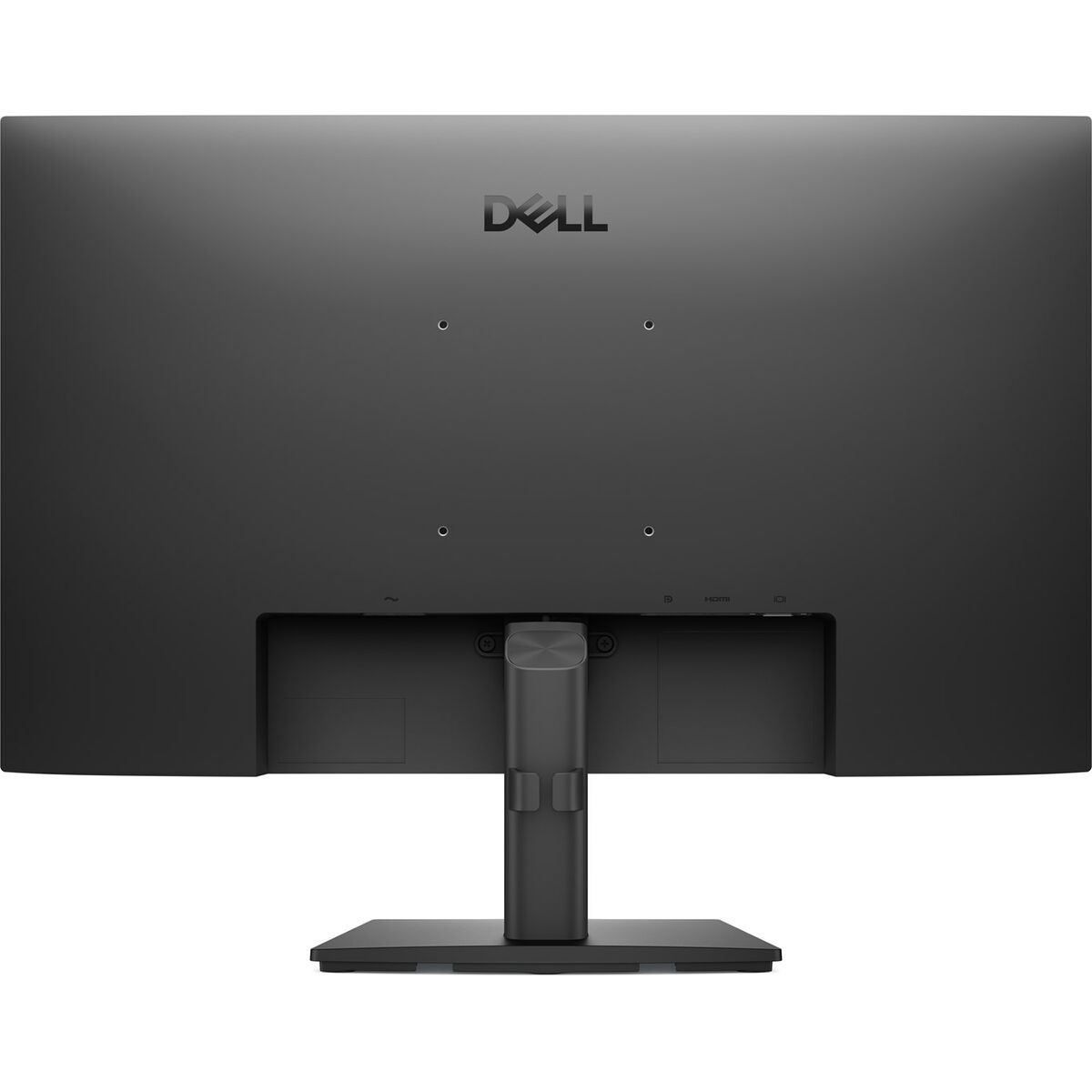 Picture of Monitor Dell E2425HM Full HD 23,8"