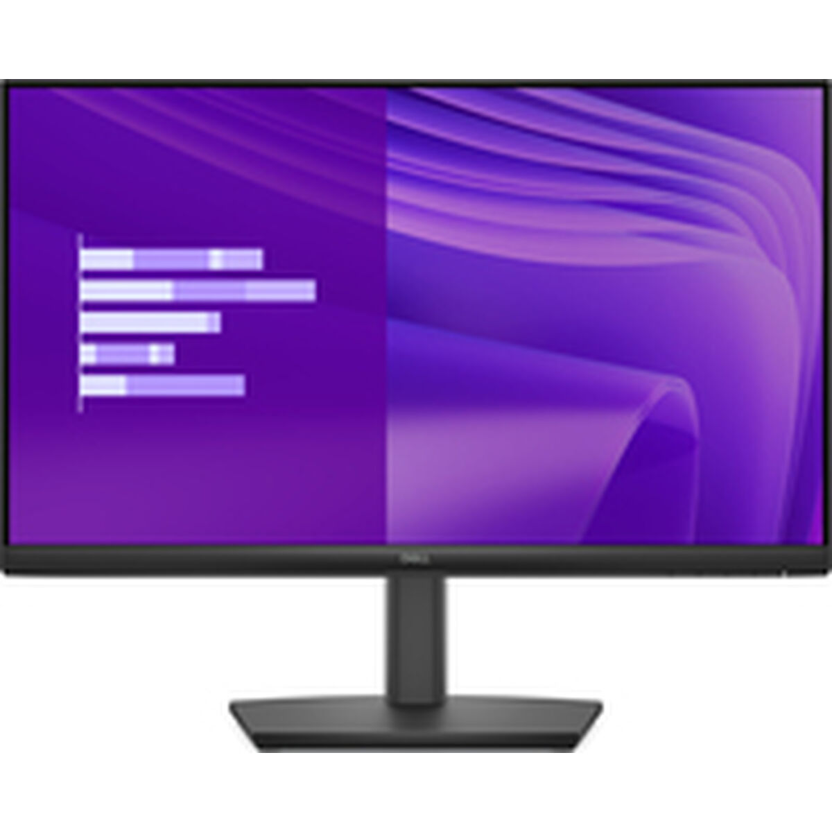 Picture of Monitor Dell E2425HSM 23,8" Full HD