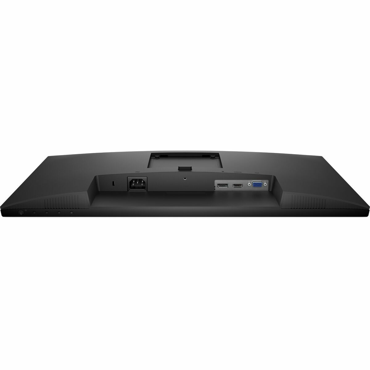 Picture of Monitor Dell E2425HSM 23,8" Full HD