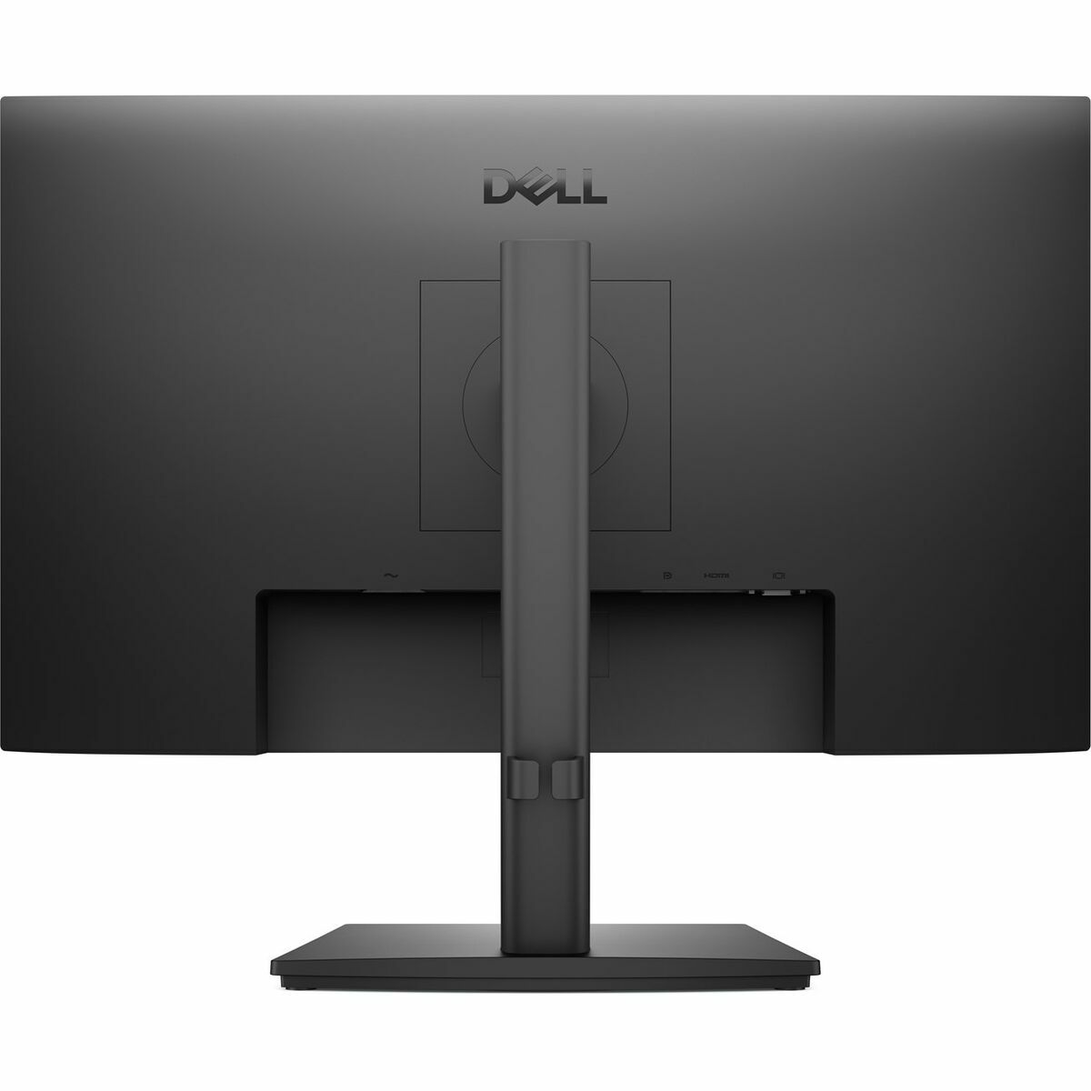 Picture of Monitor Dell E2425HSM 23,8" Full HD