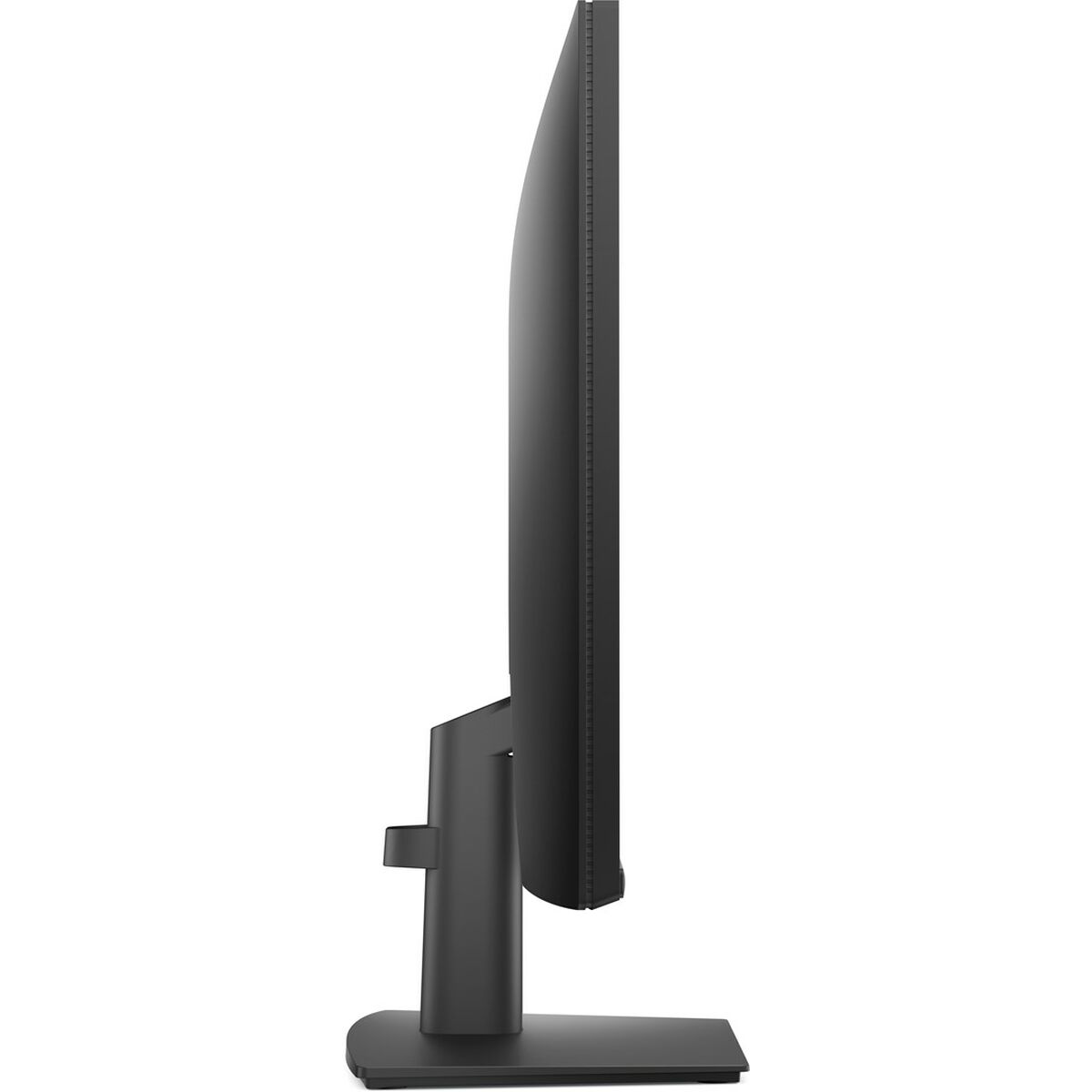 Afbeeldingen van Gaming Monitor Dell E2725HM Full HD 27"