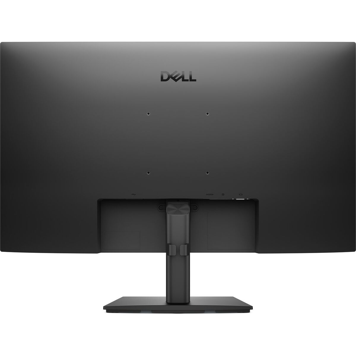 Afbeeldingen van Gaming Monitor Dell E2725HM Full HD 27"