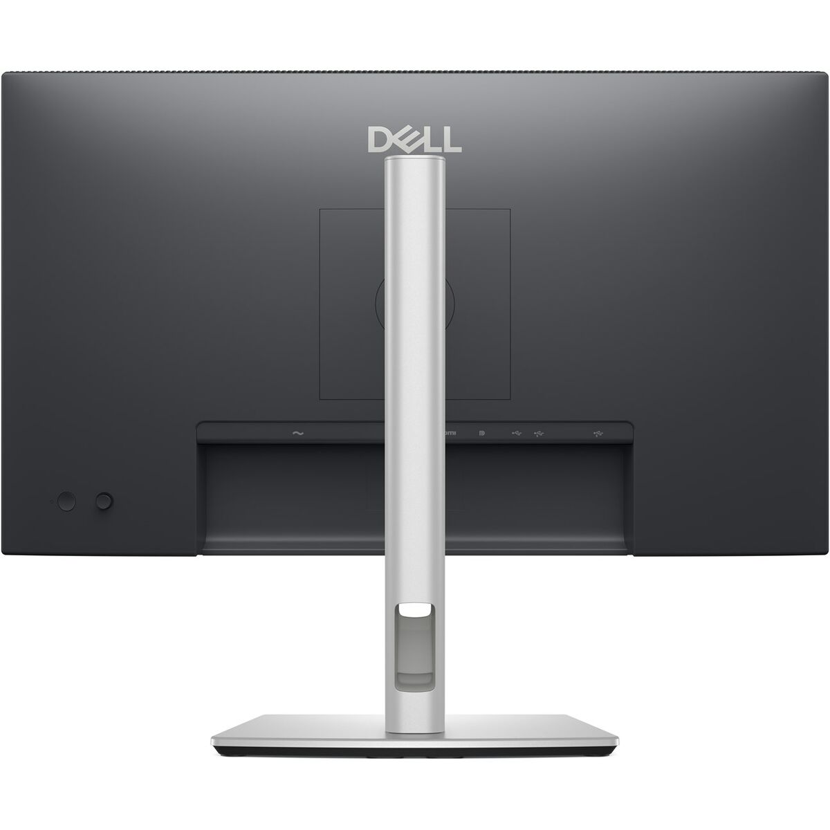 Picture of Monitor Dell Pro Plus P2425D Quad HD 24"
