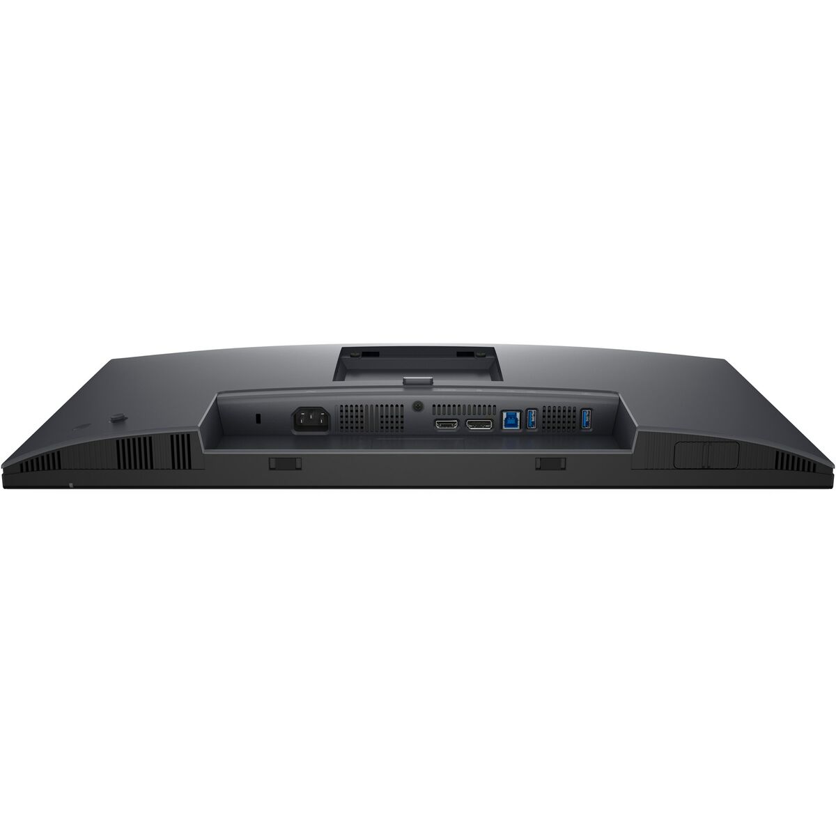 Picture of Monitor Dell Pro Plus P2425D Quad HD 24"