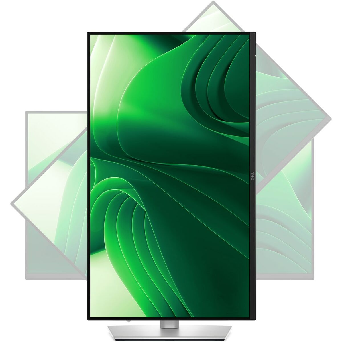 Picture of Monitor Dell Pro Plus P2425D Quad HD 24"