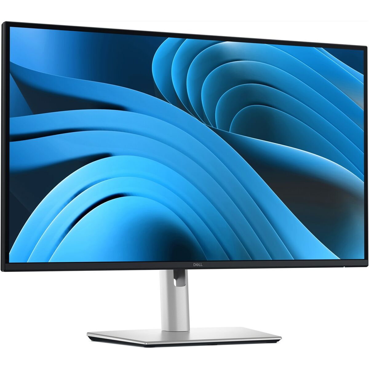 Afbeeldingen van Gaming Monitor Dell 210-BRDS 4K Ultra HD 27"