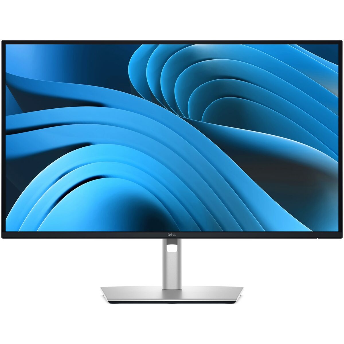 Afbeeldingen van Gaming Monitor Dell 210-BRDS 4K Ultra HD 27"