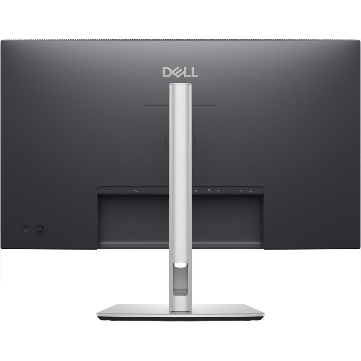 Afbeeldingen van Gaming Monitor Dell 210-BRDS 4K Ultra HD 27"