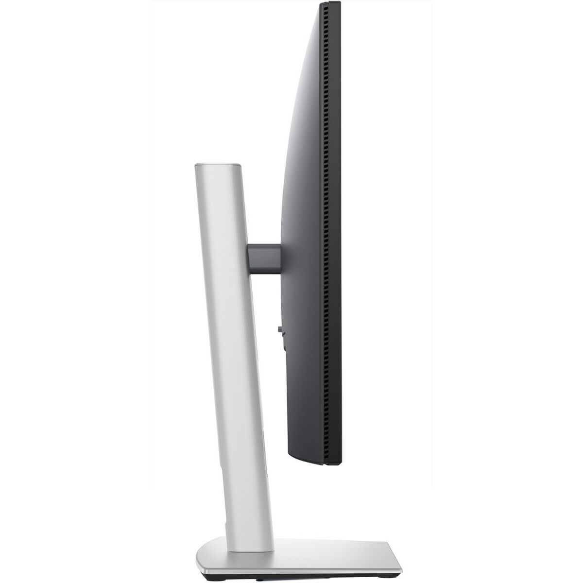Afbeeldingen van Gaming Monitor Dell 210-BRDS 4K Ultra HD 27"