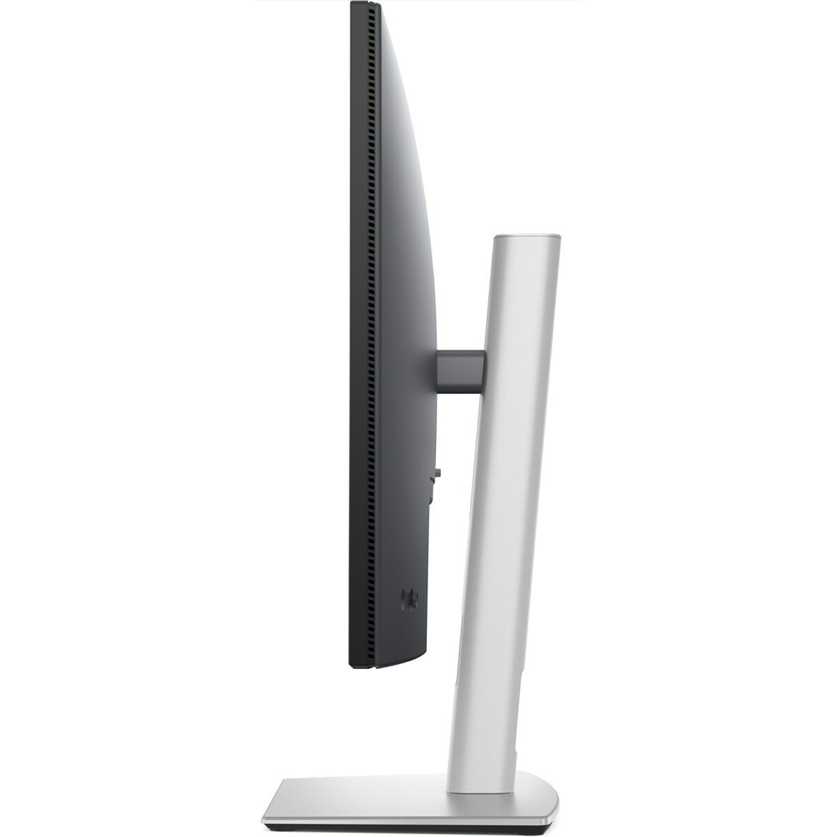 Afbeeldingen van Gaming Monitor Dell 210-BRDS 4K Ultra HD 27"