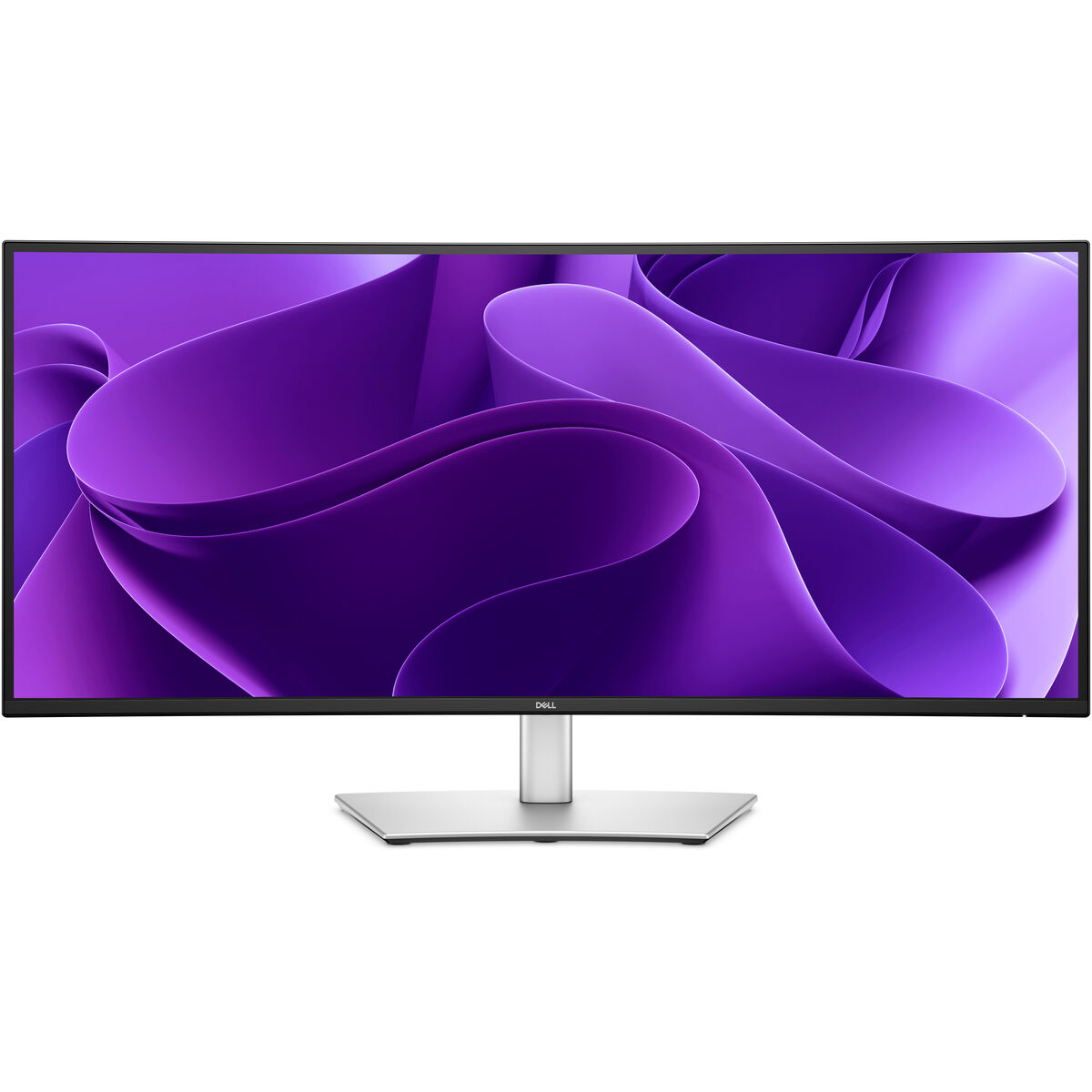 Picture of Monitor Dell P3425WE WQHD 34"