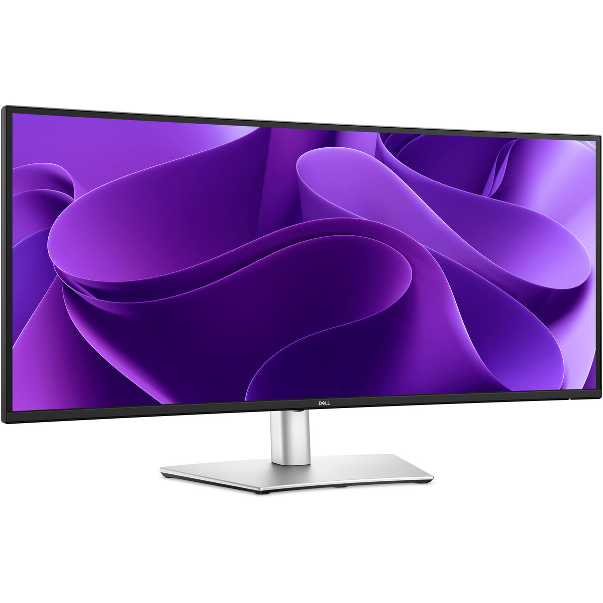 Picture of Monitor Dell P3425WE WQHD 34"
