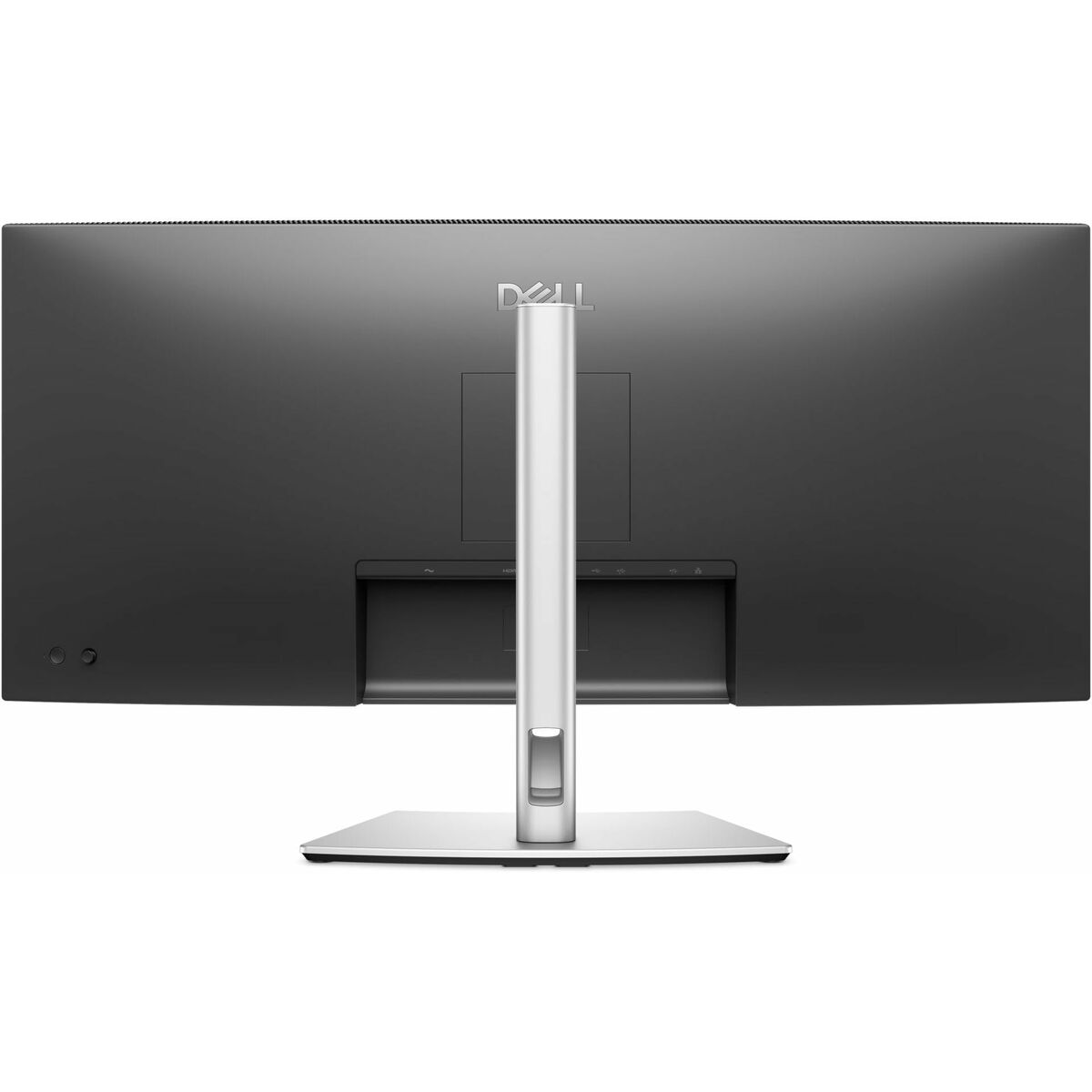 Picture of Monitor Dell P3425WE WQHD 34"