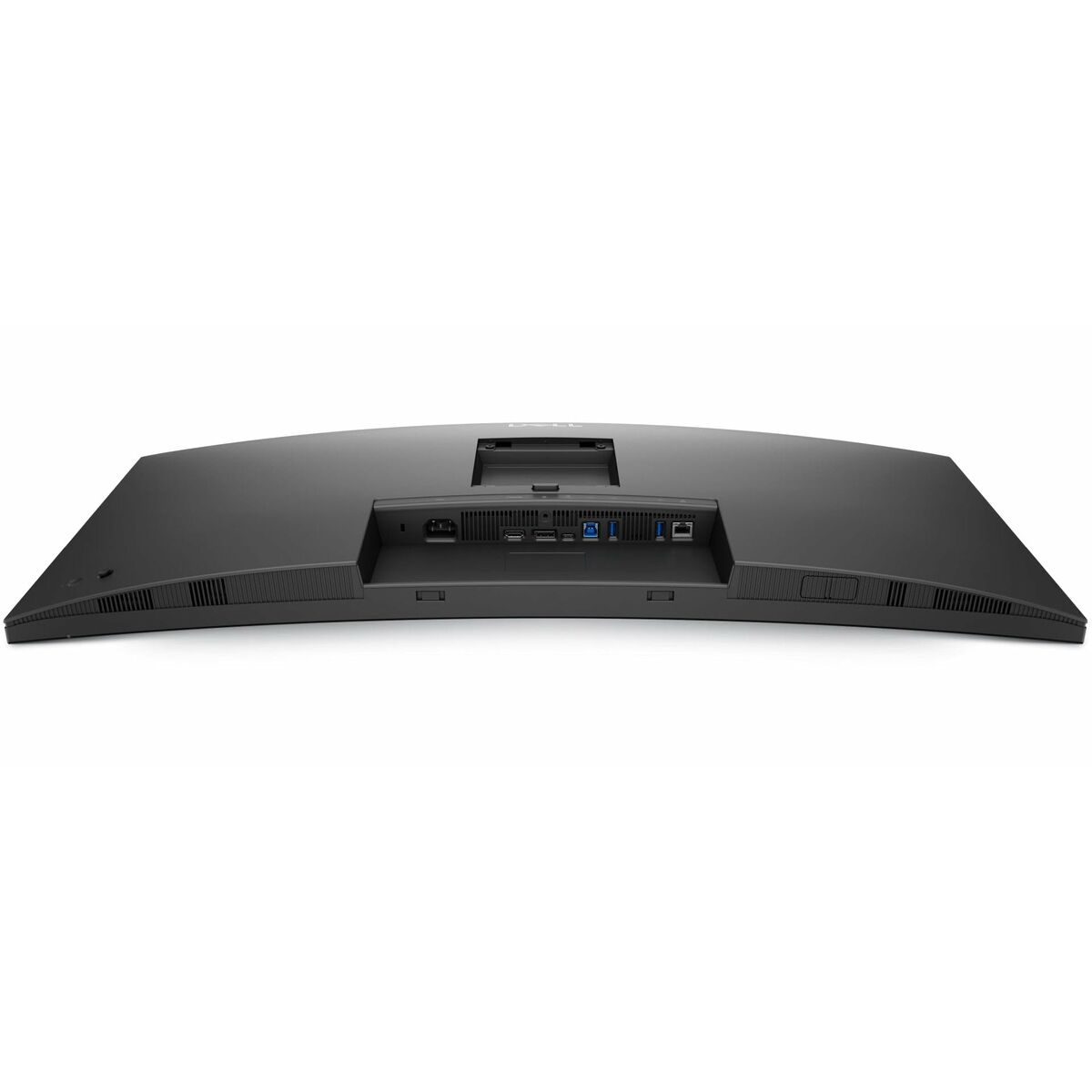 Picture of Monitor Dell P3425WE WQHD 34"