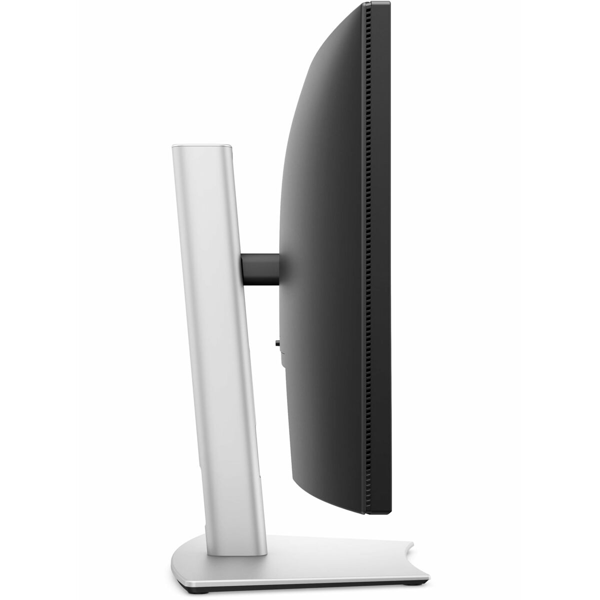Picture of Monitor Dell P3425WE WQHD 34"