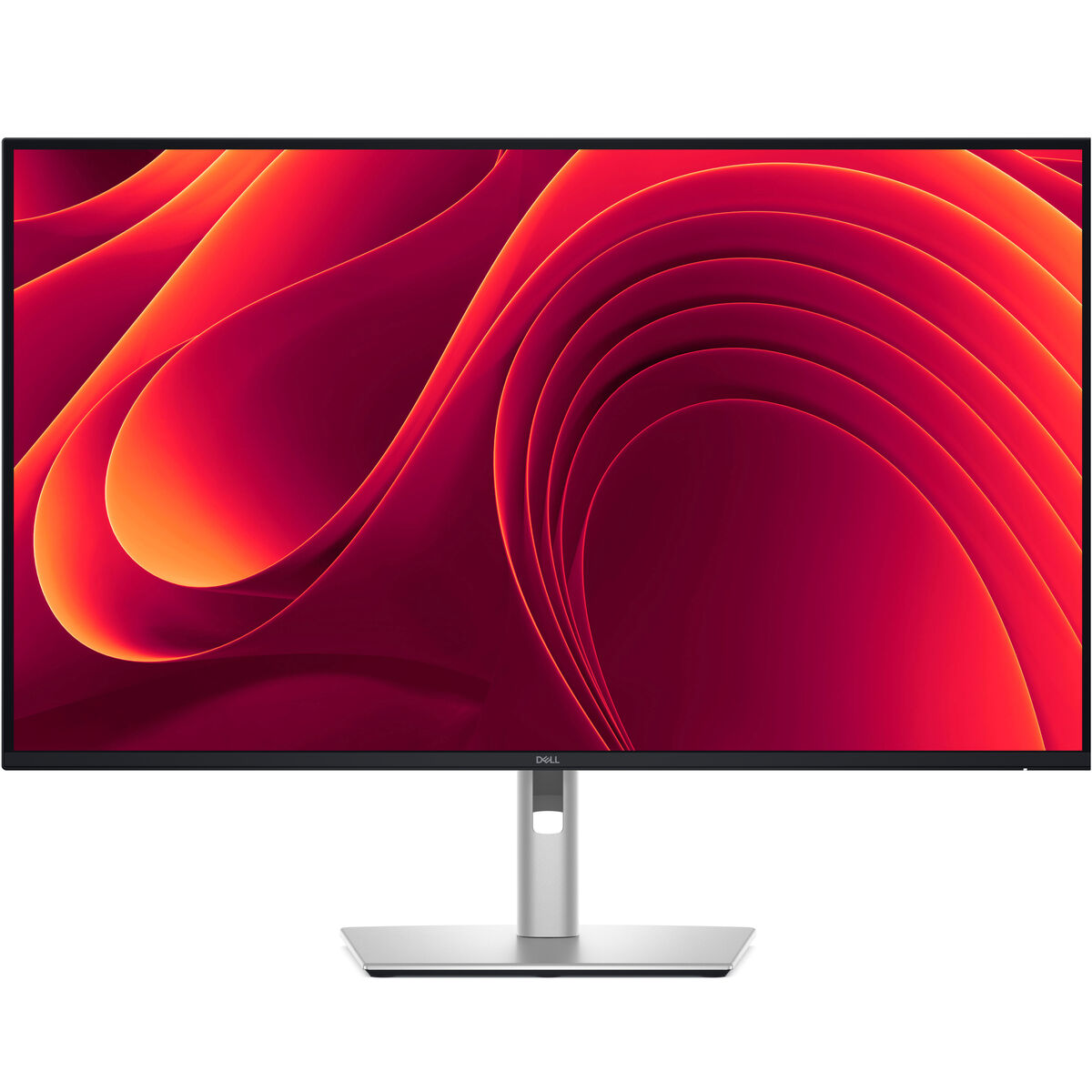 Οθόνη Dell DELL-P3225QE 31,5" 4K Ultra HD