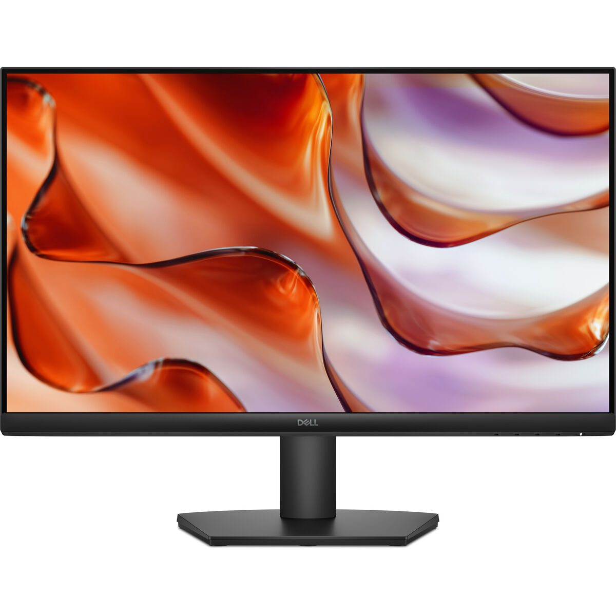Picture of Monitor Dell 23,8" Full HD