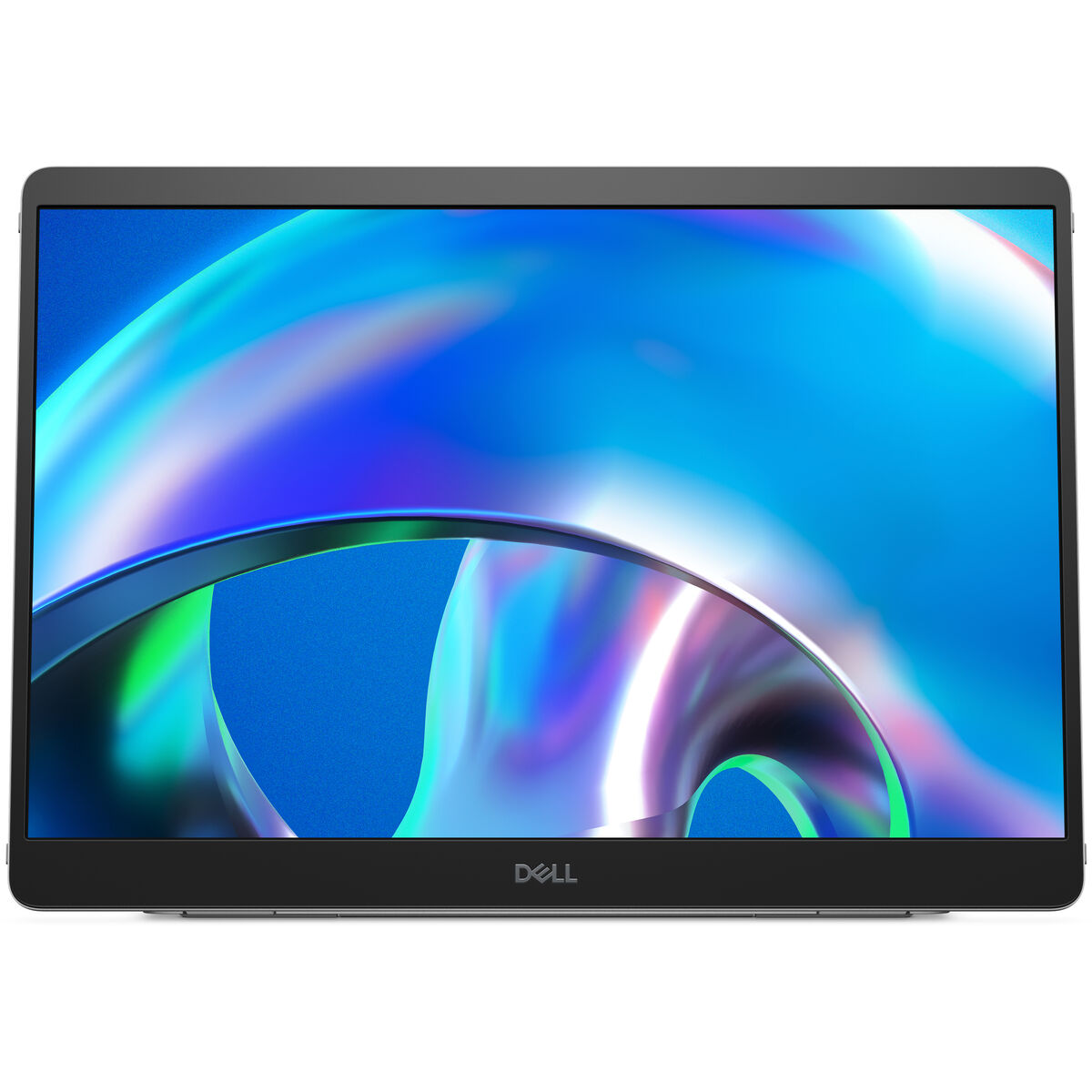 Οθόνη Dell DELL-P1425