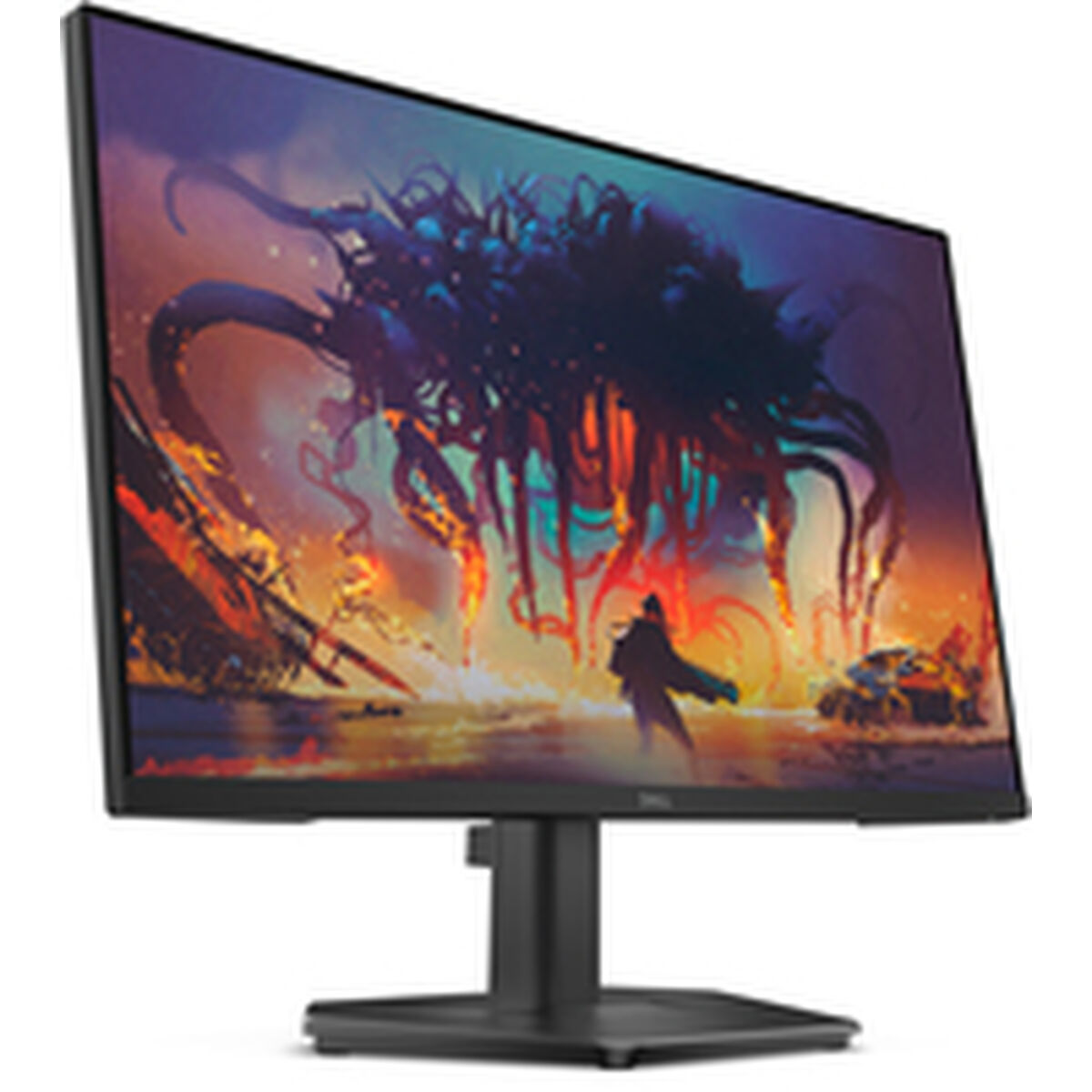 Picture of Monitor Dell 210-BSNR Full HD 24"