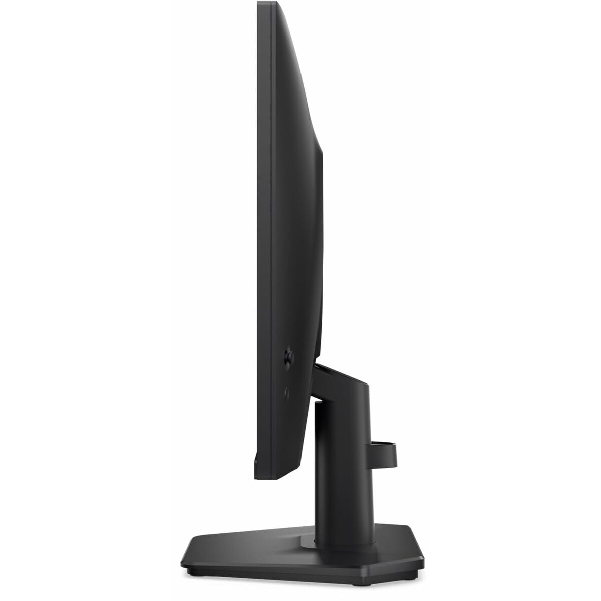 Picture of Monitor Dell 210-BSNR Full HD 24"