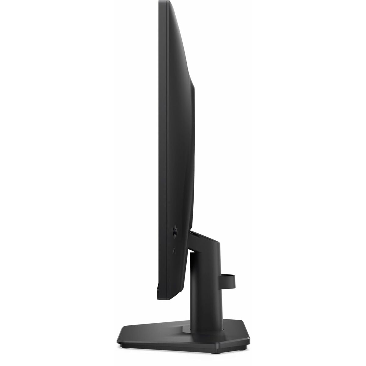 Picture of Gaming Monitor Dell 210-BSNS Full HD 27"