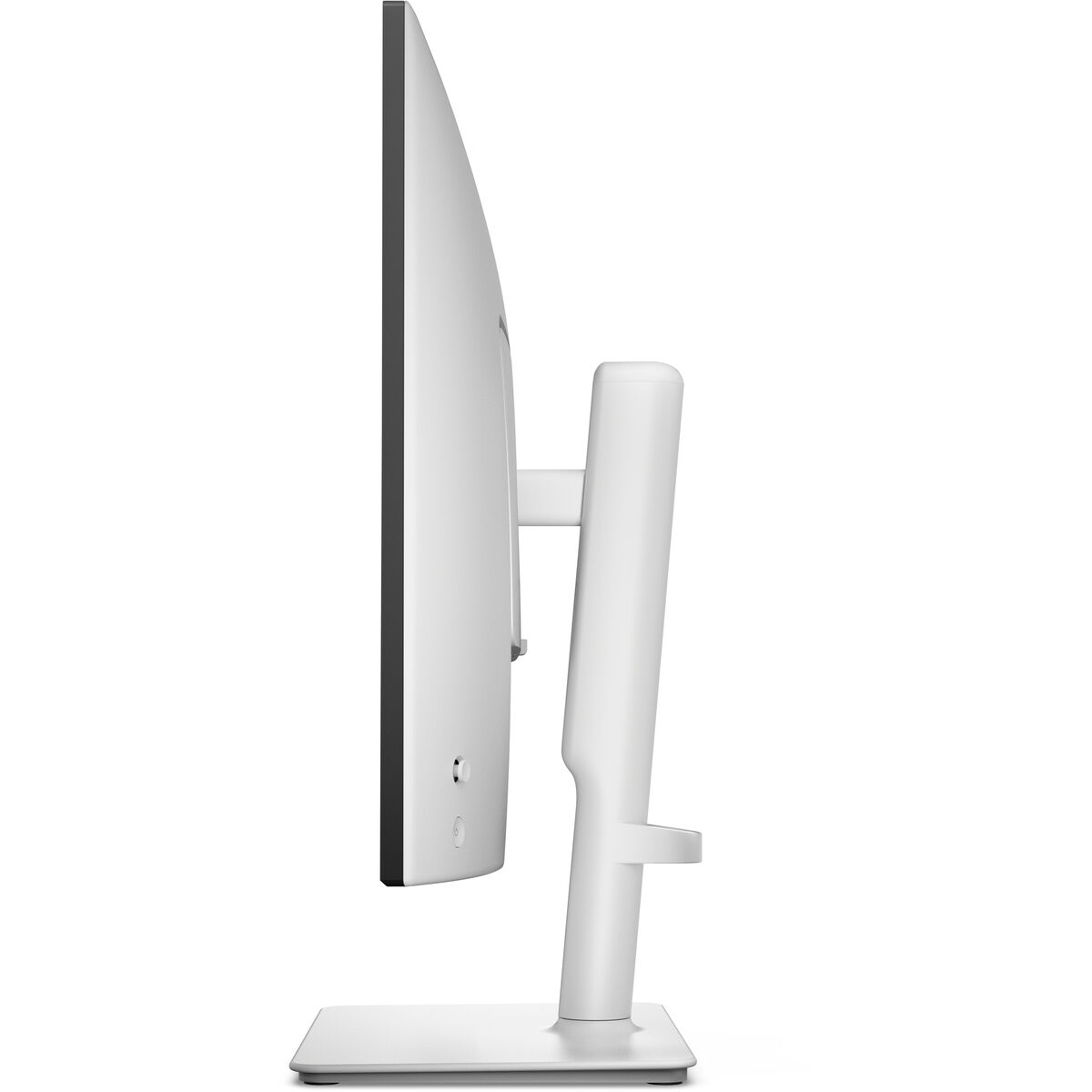 Afbeeldingen van Gaming Monitor Dell DELL-S2725HSM 27" Full HD