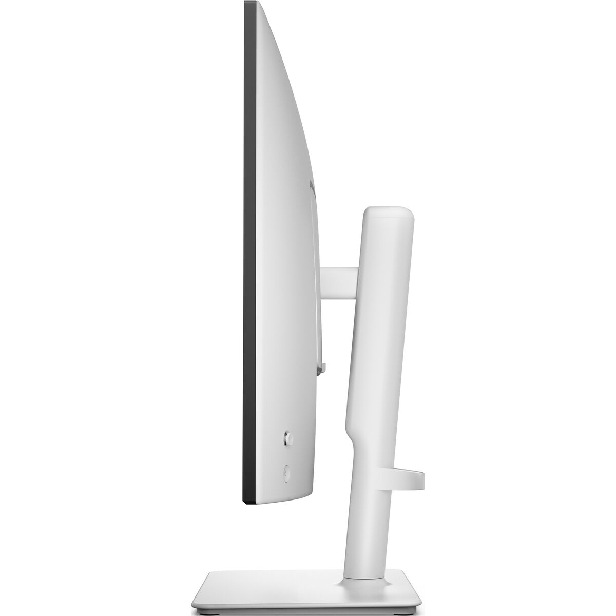 Afbeeldingen van Gaming Monitor Dell DELL-S2725DSM 27" Quad HD