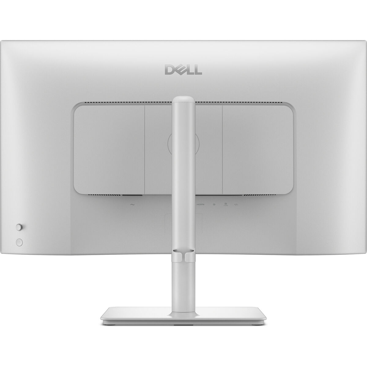 Afbeeldingen van Gaming Monitor Dell DELL-S2725DC 27" Quad HD
