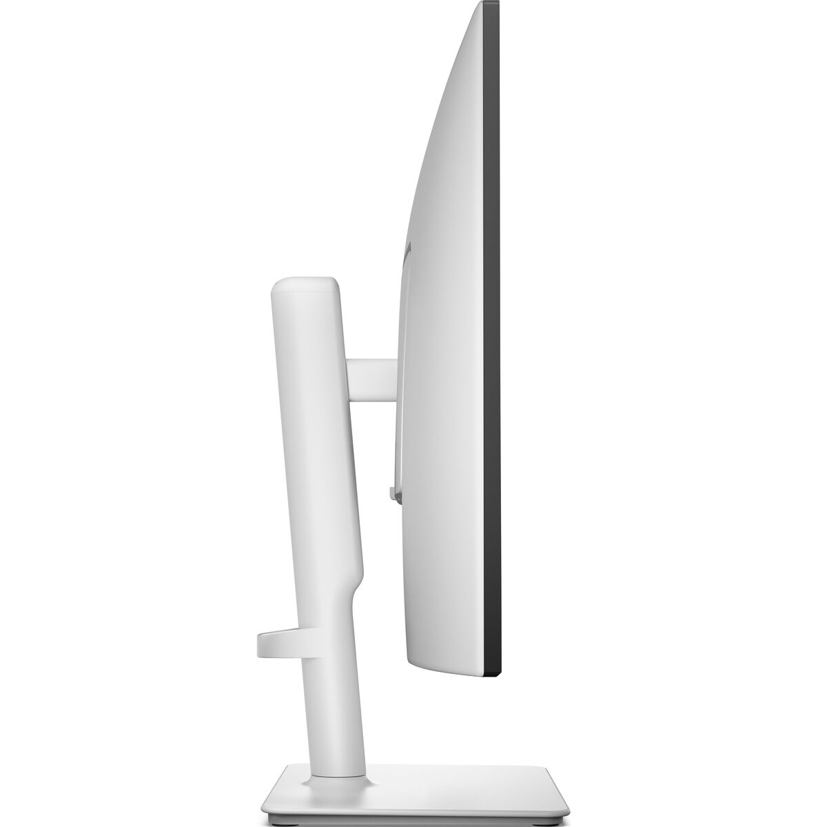 Afbeeldingen van Gaming Monitor Dell DELL-S2725DC 27" Quad HD